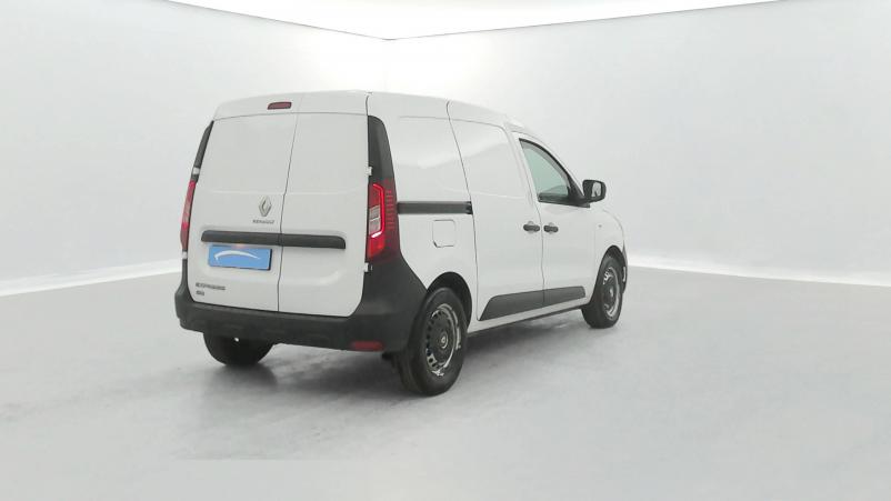 Vente en ligne Renault Express Van  BLUE DCI 95 au prix de 13 680 €