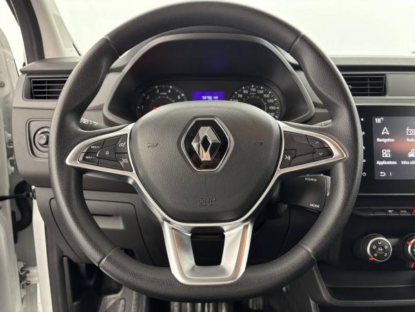 Vente en ligne Renault Express Van  BLUE DCI 95 au prix de 13 680 €