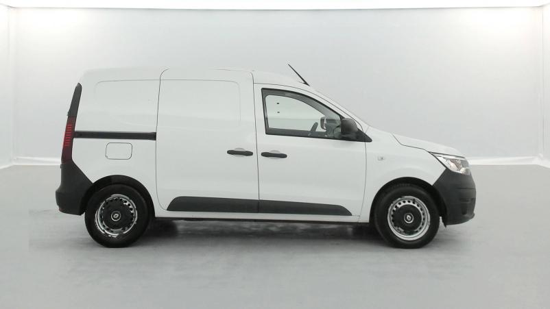 Vente en ligne Renault Express Van  BLUE DCI 95 au prix de 13 680 €