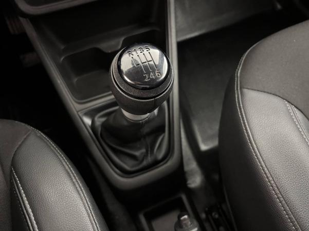 Vente en ligne Renault Express Van  BLUE DCI 95 au prix de 13 680 €