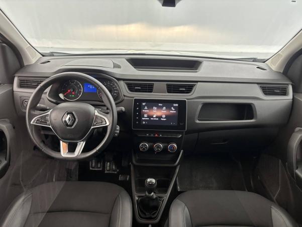 Vente en ligne Renault Express Van  BLUE DCI 95 au prix de 13 680 €