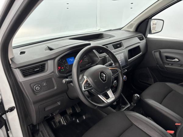 Vente en ligne Renault Express Van  BLUE DCI 95 au prix de 13 680 €