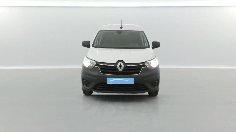 Vente en ligne Renault Express Van  BLUE DCI 95 au prix de 13 680 €