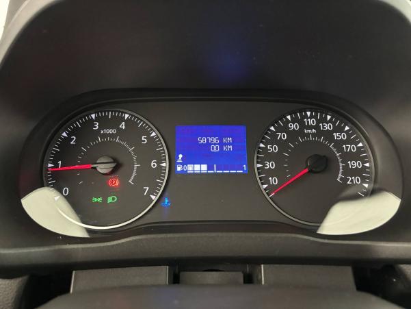 Vente en ligne Renault Express Van  BLUE DCI 95 au prix de 13 680 €