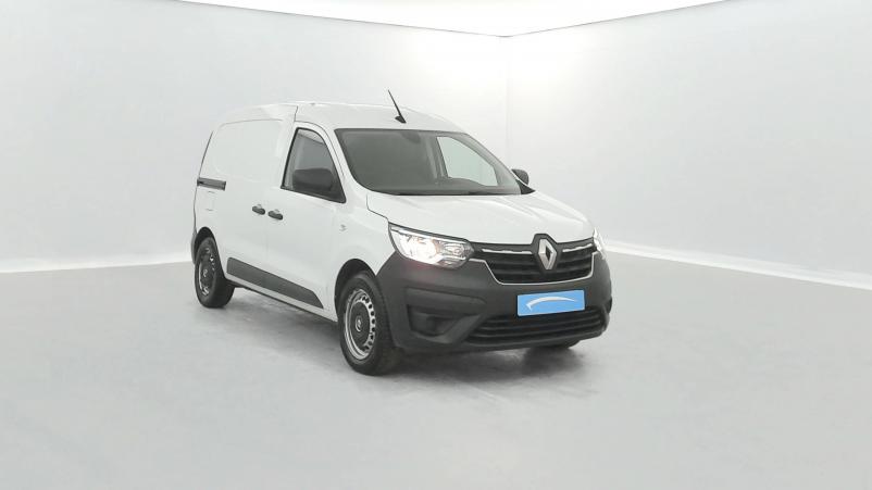 Vente en ligne Renault Express Van  BLUE DCI 95 au prix de 13 680 €