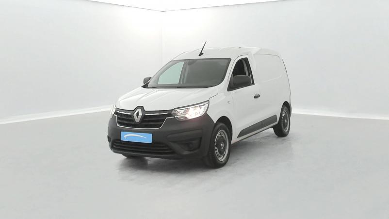 Vente en ligne Renault Express Van  BLUE DCI 95 au prix de 13 680 €