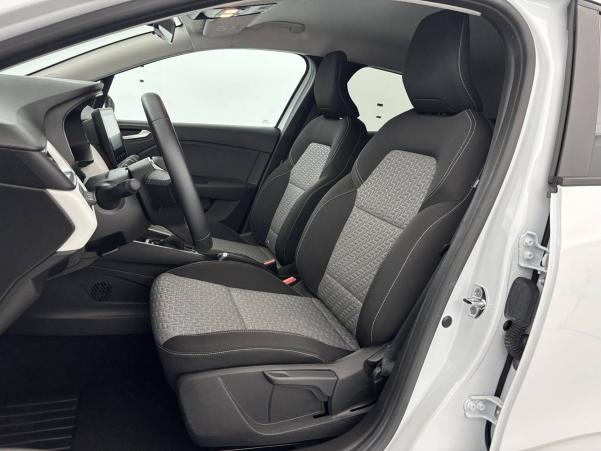 Vente en ligne Renault Clio 5 Clio TCe 90 au prix de 15 390 €