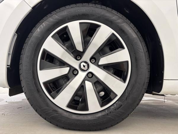 Vente en ligne Renault Clio 5 Clio TCe 90 au prix de 15 390 €