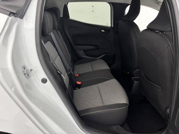 Vente en ligne Renault Clio 5 Clio TCe 90 au prix de 15 390 €