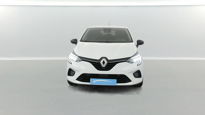 Vente en ligne Renault Clio 5 Clio TCe 90 au prix de 15 390 €