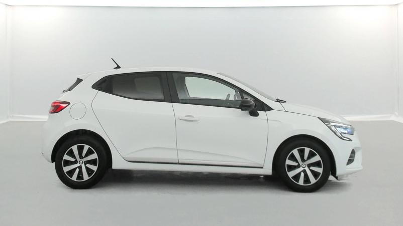 Vente en ligne Renault Clio 5 Clio TCe 90 au prix de 15 390 €