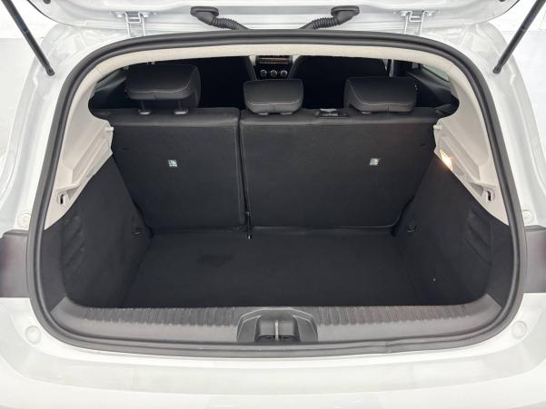 Vente en ligne Renault Clio 5 Clio TCe 90 au prix de 15 390 €