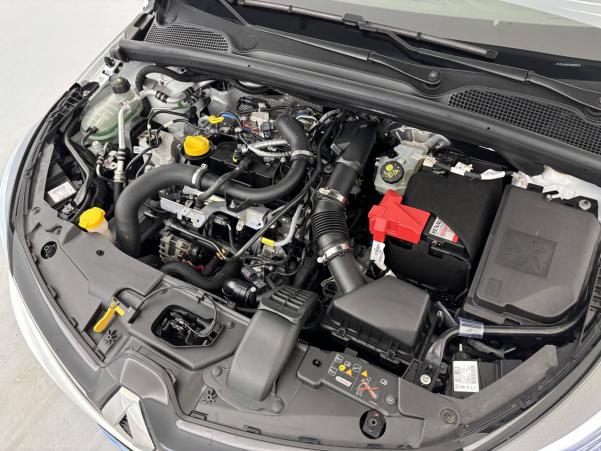 Vente en ligne Renault Clio 5 Clio TCe 90 au prix de 15 390 €