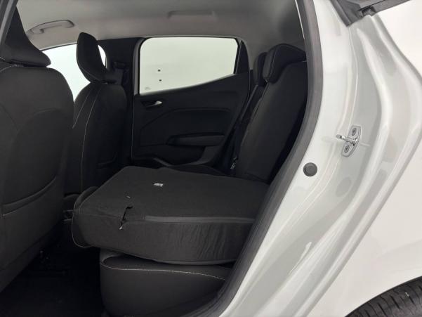 Vente en ligne Renault Clio 5 Clio TCe 90 au prix de 15 390 €