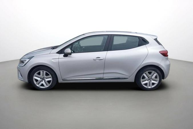 Vente en ligne Renault Clio 5 Clio TCe 90 - 21 au prix de 13 100 €