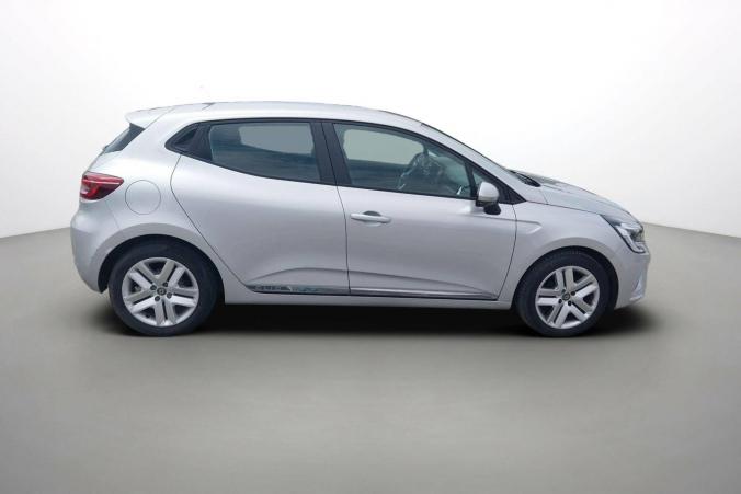Vente en ligne Renault Clio 5 Clio TCe 90 - 21 au prix de 13 100 €