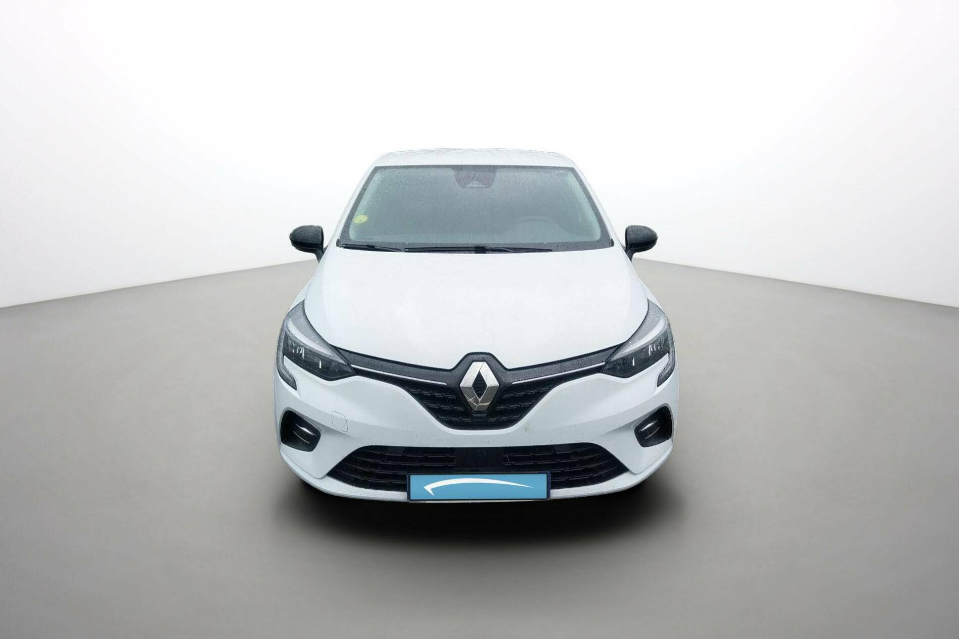 Vente en ligne Renault Clio 5 Clio Blue dCi 100 au prix de 15 100 €