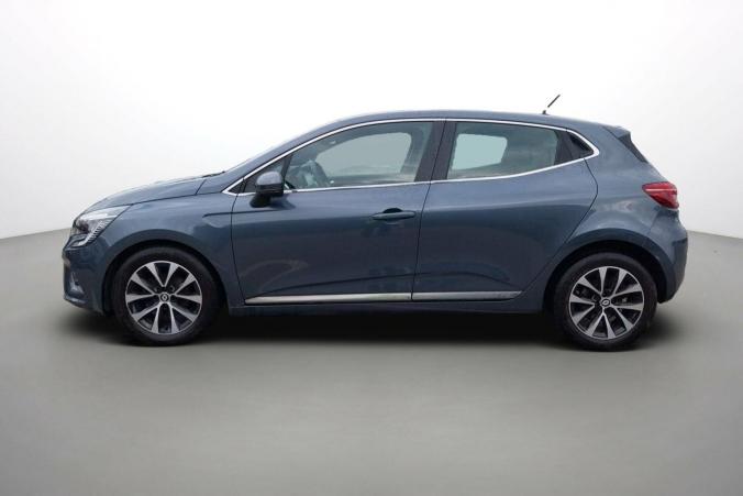 Vente en ligne Renault Clio 5 Clio TCe 90 - 21N au prix de 15 100 €