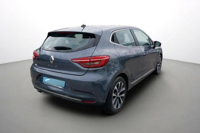 Vente en ligne Renault Clio 5 Clio TCe 90 - 21N au prix de 15 100 €