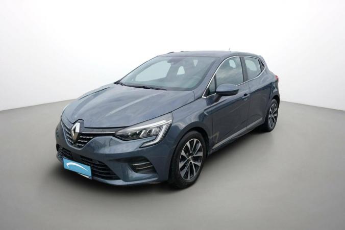 Vente en ligne Renault Clio 5 Clio TCe 90 - 21N au prix de 15 100 €
