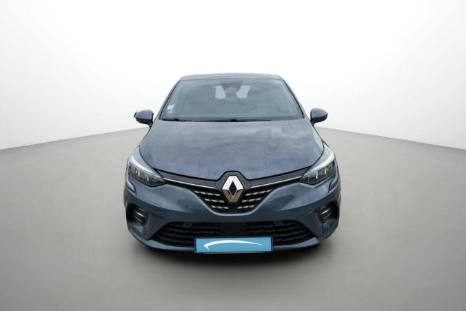Vente en ligne Renault Clio 5 Clio TCe 90 - 21N au prix de 15 100 €