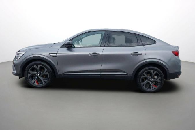Vente en ligne Renault Arkana  E-Tech 145 - 21B au prix de 19 500 €