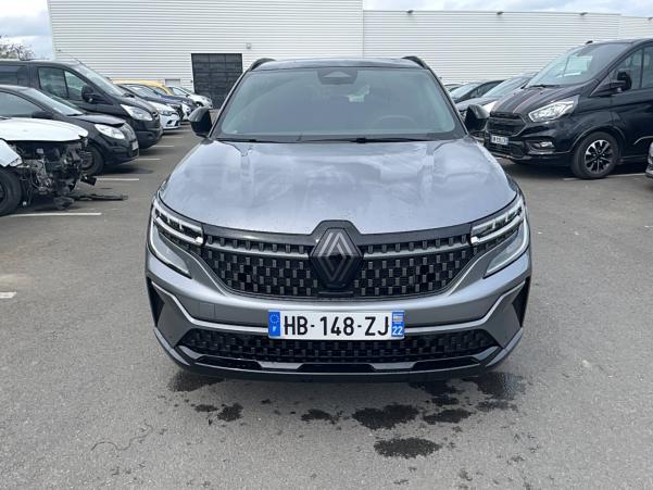 Vente en ligne Renault Austral  E-Tech full hybrid 200 GSR2 au prix de 41 990 €
