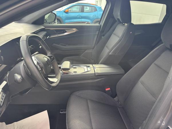 Vente en ligne Renault Austral  E-Tech hybrid 200 au prix de 35 500 €