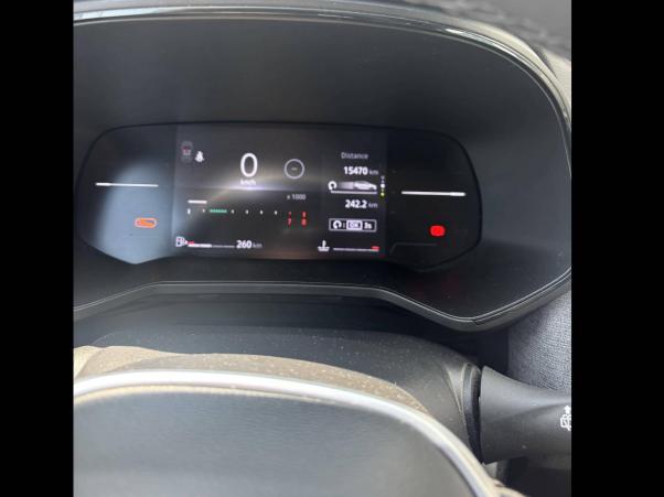 Vente en ligne Renault Clio 5 Clio SCe 65 GSR2 au prix de 14 990 €