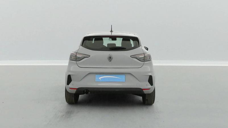 Vente en ligne Renault Clio 5 Clio TCe 90 GSR2 au prix de 17 190 €