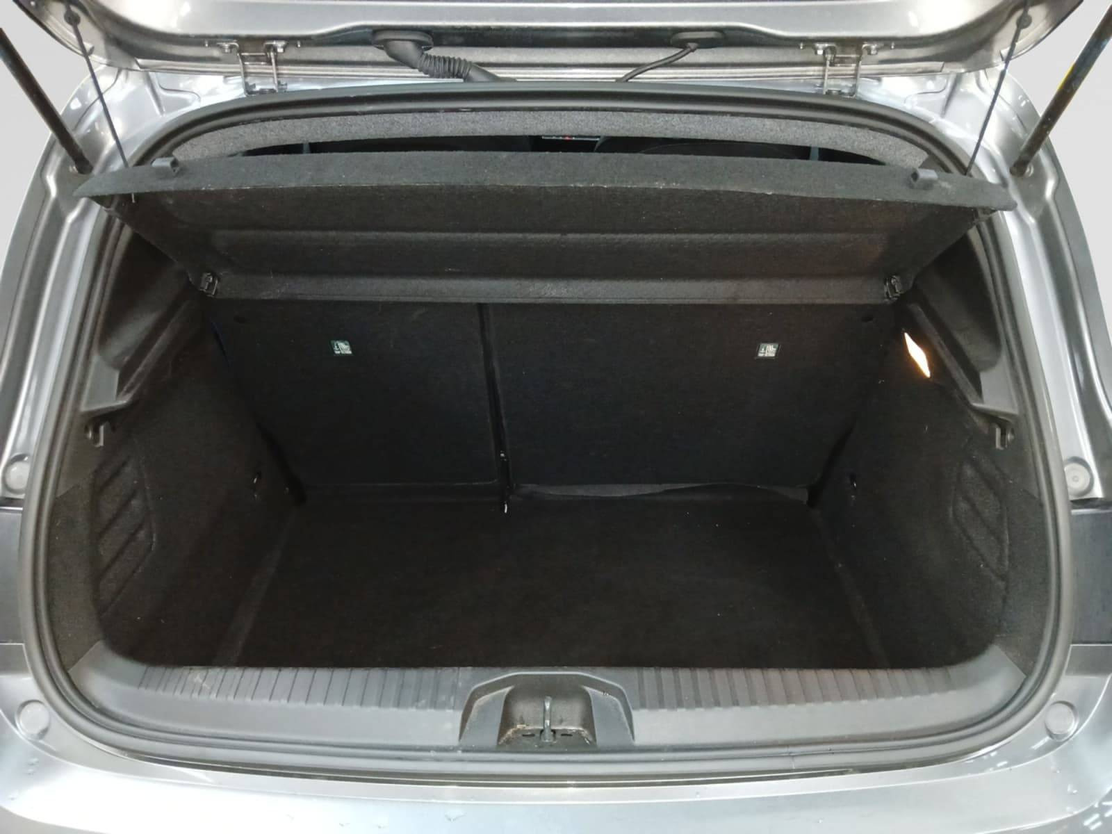 Vente en ligne Renault Clio 5 Clio TCe 90 ch GSR2 au prix de 20 490 €