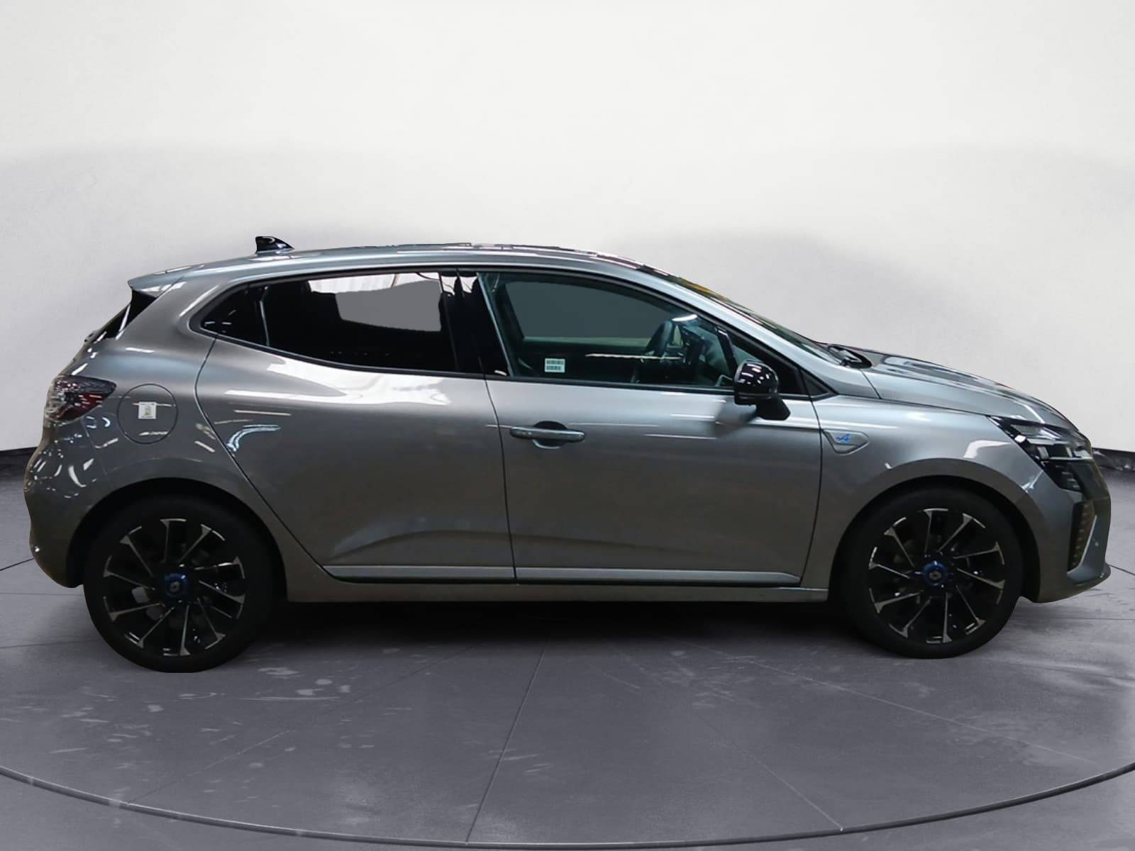 Vente en ligne Renault Clio 5 Clio TCe 90 ch GSR2 au prix de 20 490 €