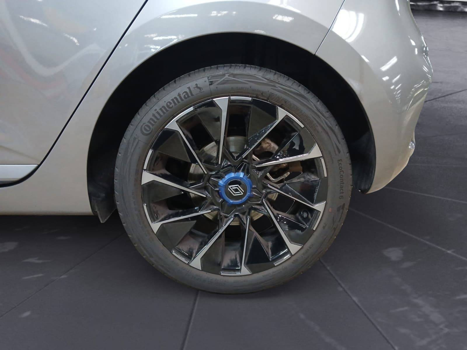 Vente en ligne Renault Clio 5 Clio TCe 90 ch GSR2 au prix de 20 490 €