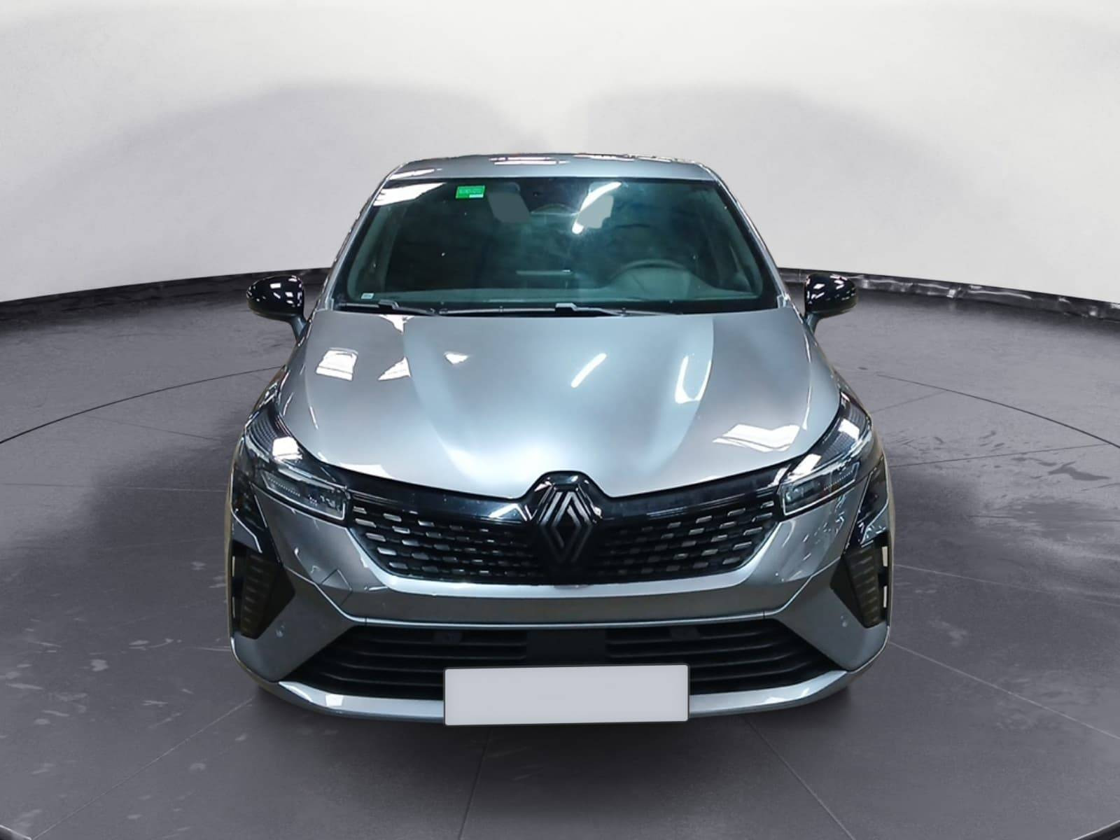 Vente en ligne Renault Clio 5 Clio TCe 90 ch GSR2 au prix de 20 490 €