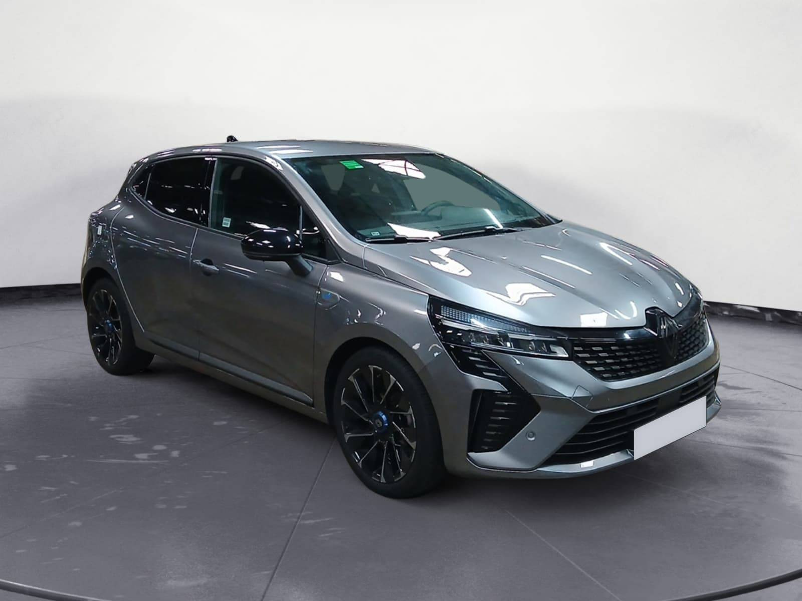 Vente en ligne Renault Clio 5 Clio TCe 90 ch GSR2 au prix de 20 490 €