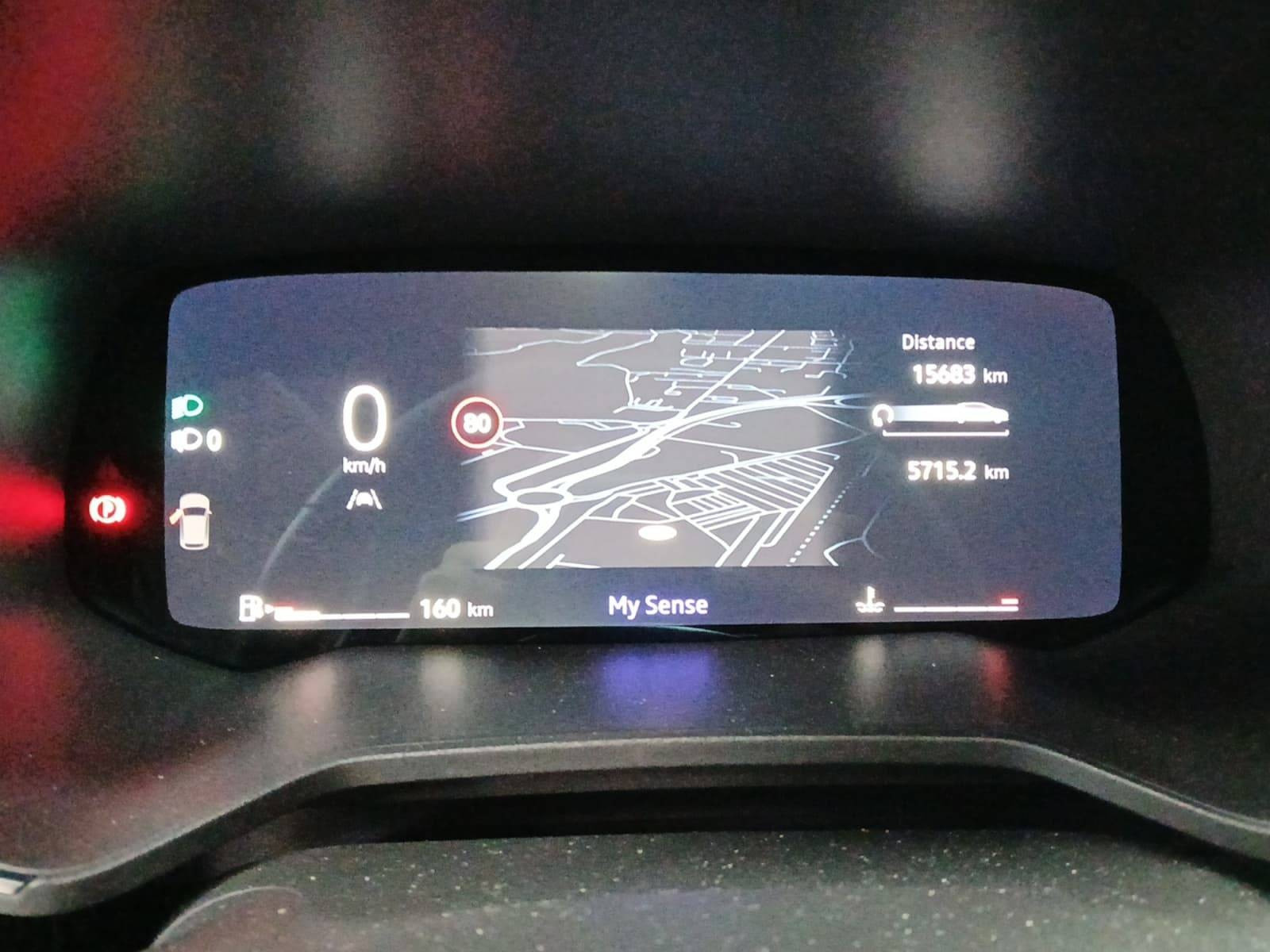 Vente en ligne Renault Clio 5 Clio TCe 90 ch GSR2 au prix de 20 490 €