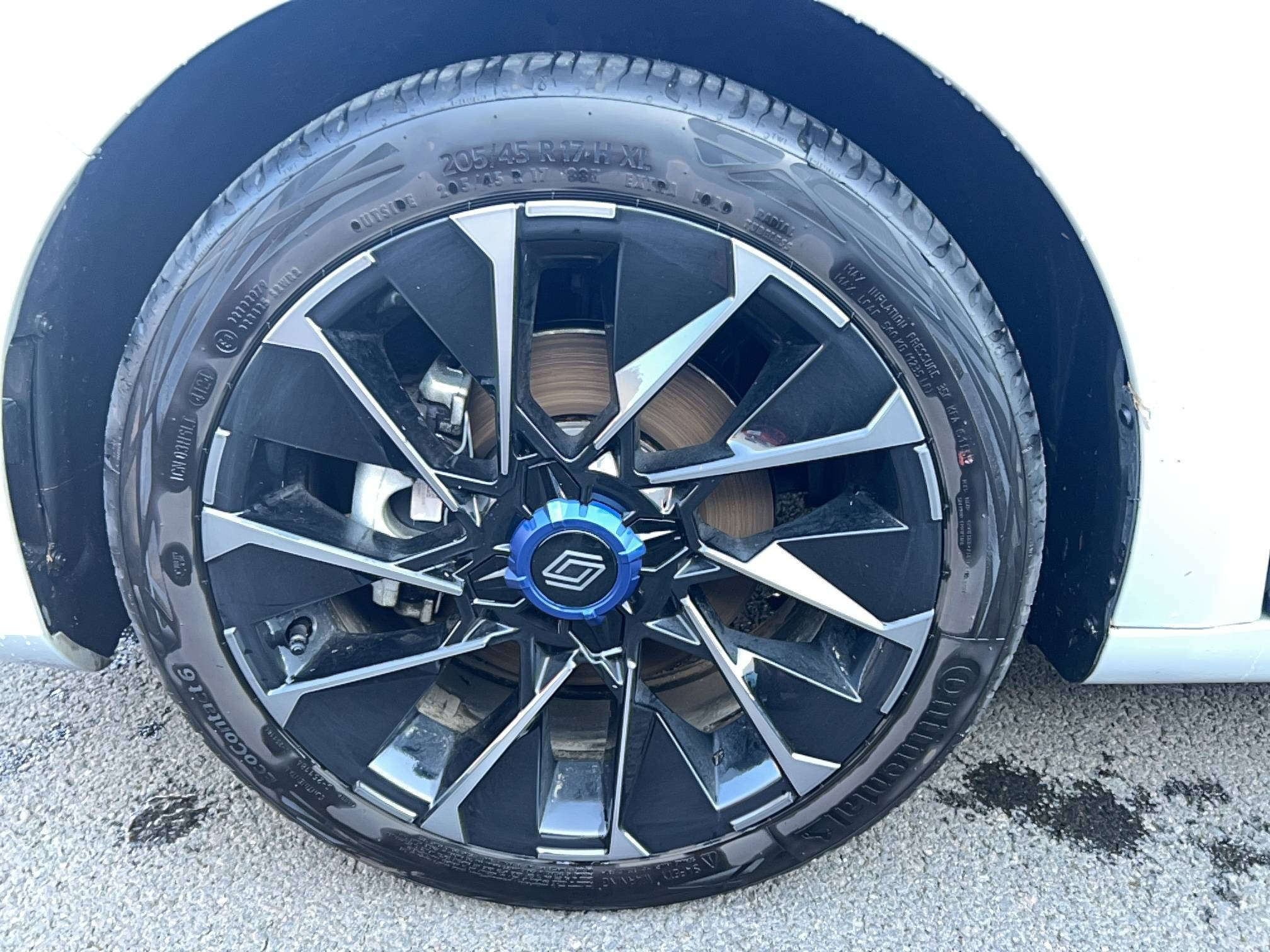 Vente en ligne Renault Clio 5 Clio E-Tech full hybrid 145 ch GSR2 au prix de 23 990 €