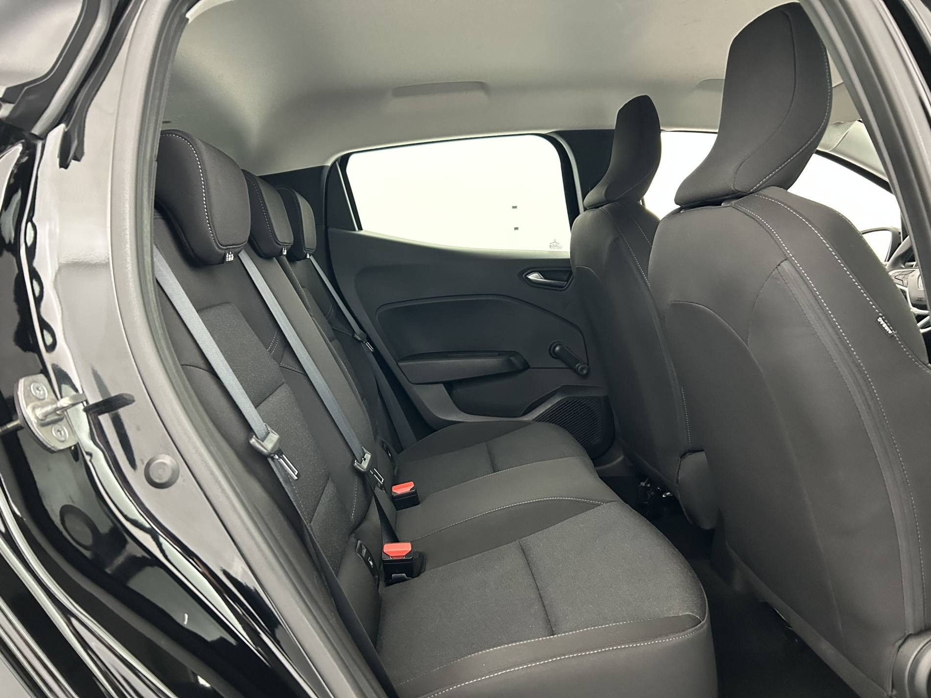 Vente en ligne Renault Clio 5 Clio TCe 90 au prix de 14 300 €