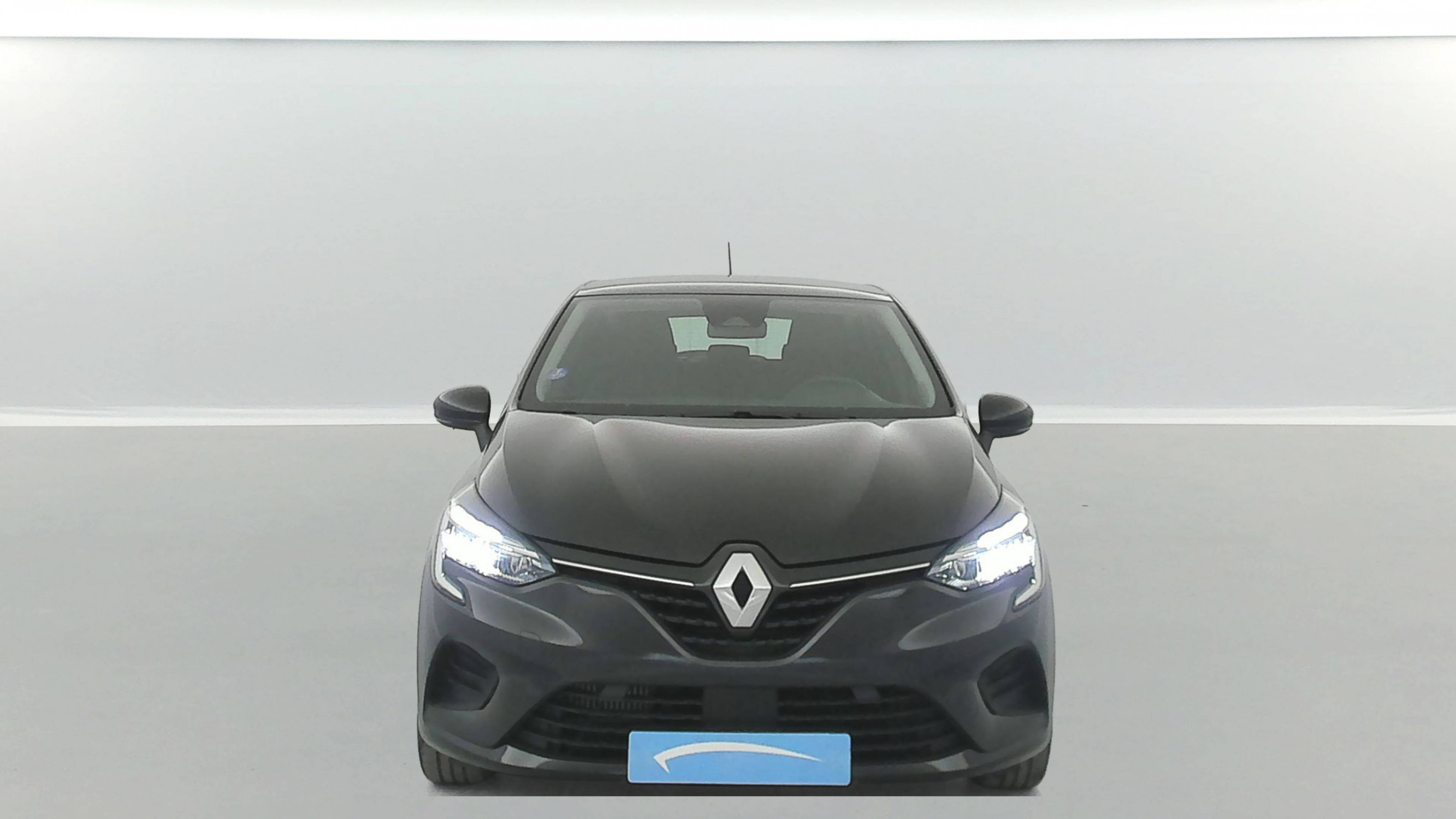 Vente en ligne Renault Clio 5 Clio TCe 90 au prix de 14 300 €