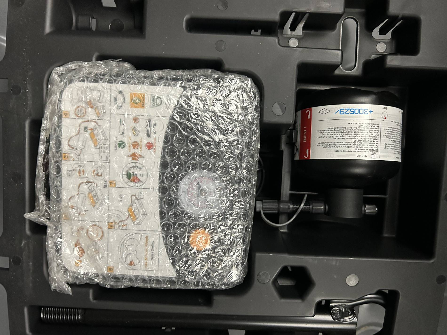 Vente en ligne Renault Clio 5 Clio TCe 90 au prix de 14 300 €