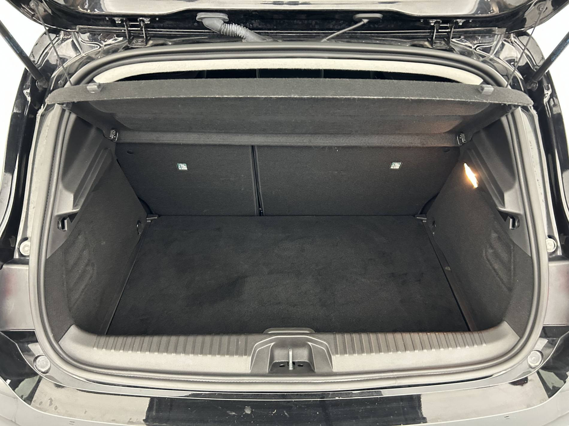 Vente en ligne Renault Clio 5 Clio TCe 90 au prix de 14 190 €