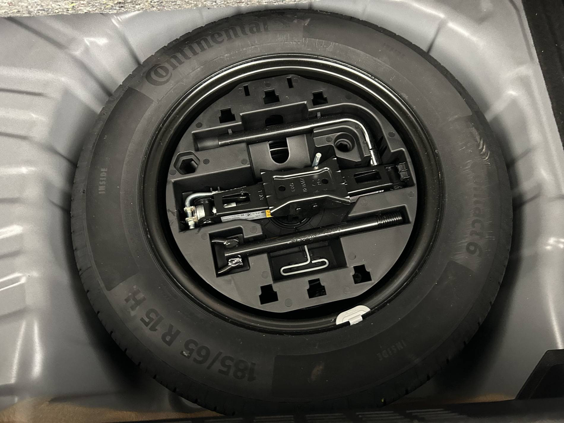 Vente en ligne Renault Clio 5 Clio TCe 90 au prix de 14 190 €