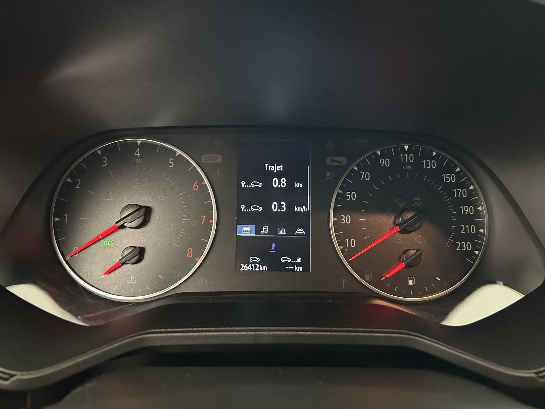 Vente en ligne Renault Clio 5 Clio TCe 90 au prix de 14 190 €