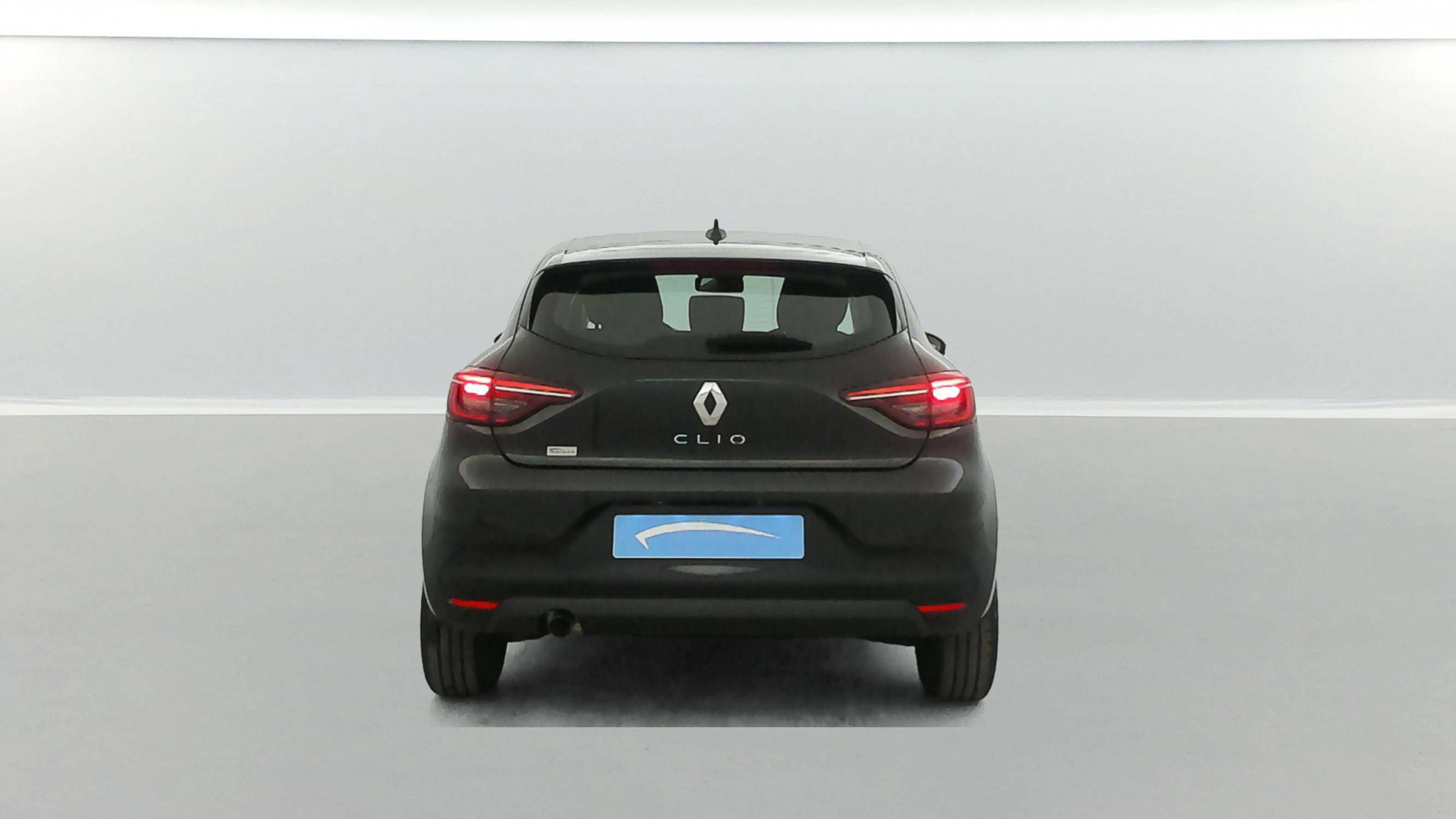 Vente en ligne Renault Clio 5 Clio TCe 90 au prix de 14 190 €