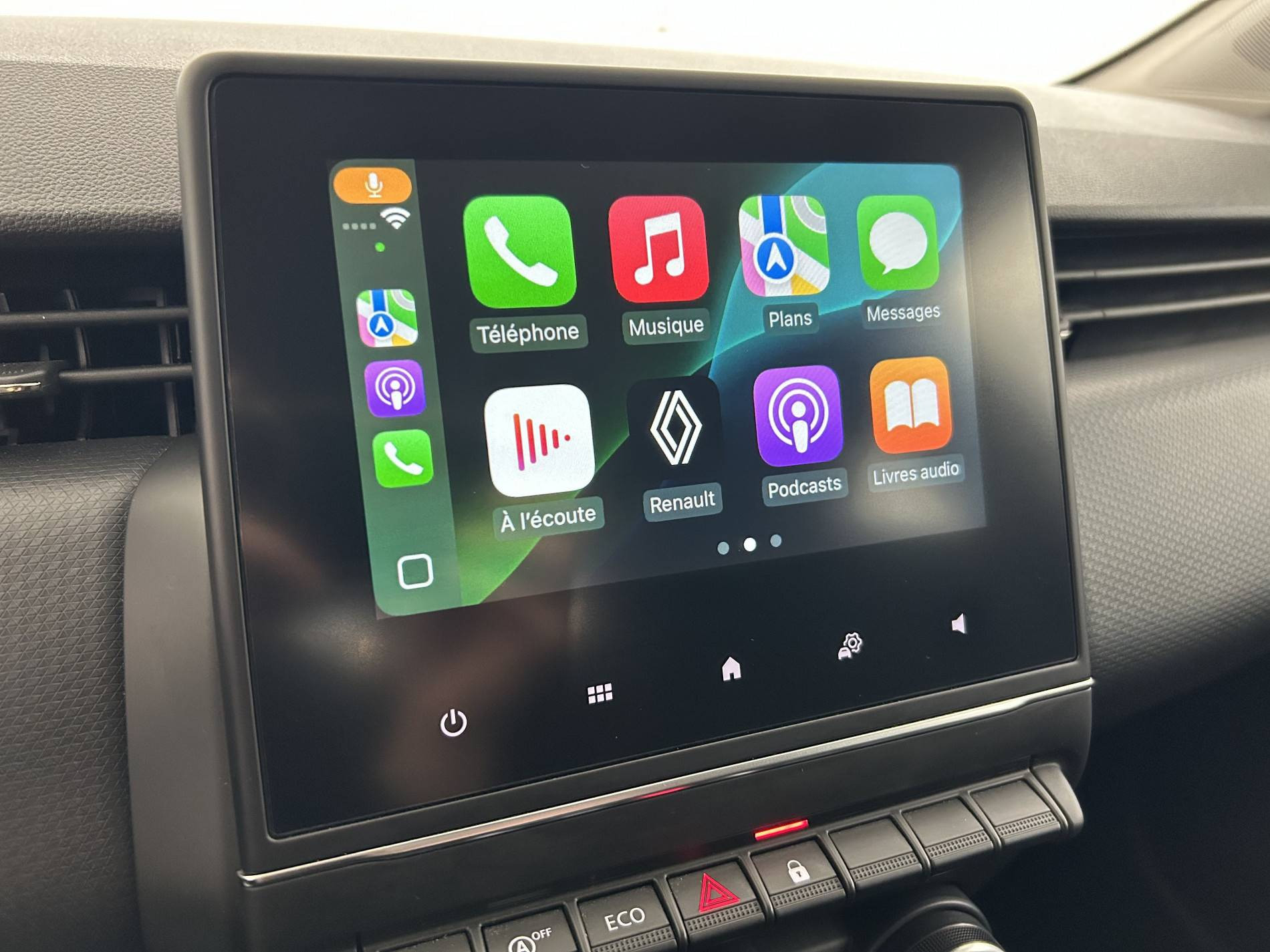 Vente en ligne Renault Clio 5 Clio TCe 90 au prix de 14 190 €