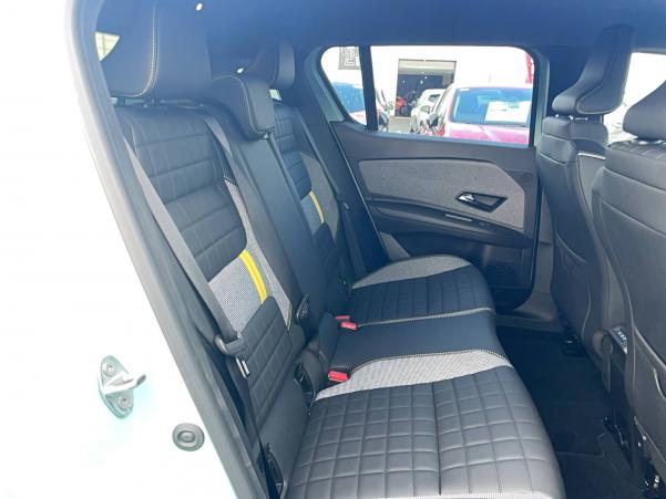 Vente en ligne Renault R4 E-Tech  150 ch autonomie confort au prix de 36 200 €