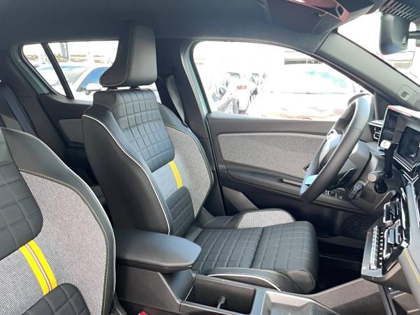 Vente en ligne Renault R4 E-Tech  150 ch autonomie confort au prix de 36 200 €