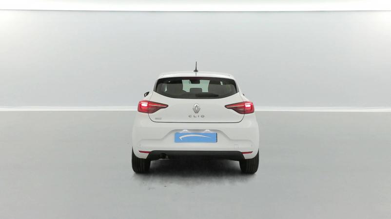 Vente en ligne Renault Clio 5 Clio TCe 100 GPL - 21N au prix de 13 950 €