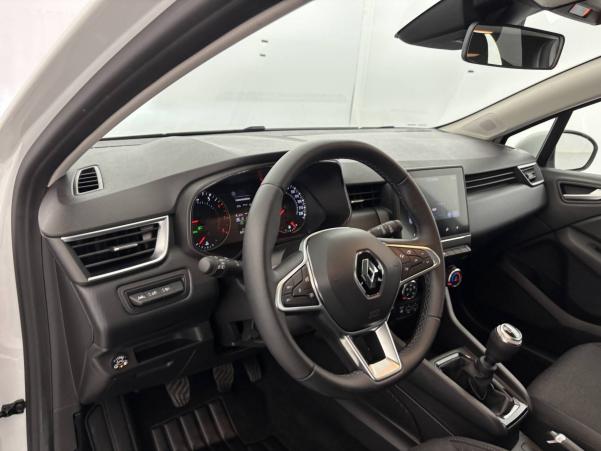 Vente en ligne Renault Clio 5 Clio TCe 100 GPL - 21N au prix de 13 950 €