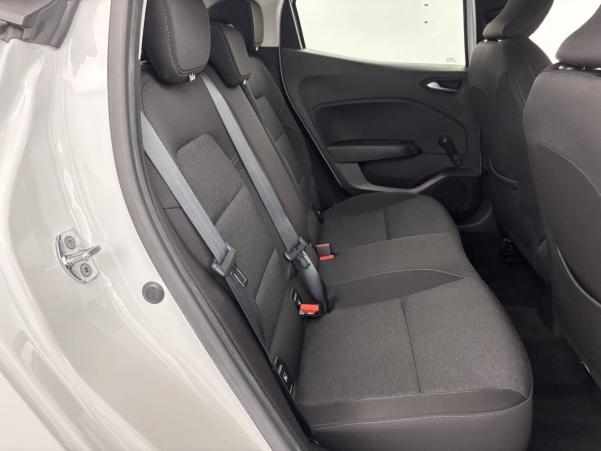 Vente en ligne Renault Clio 5 Clio TCe 100 GPL - 21N au prix de 13 950 €